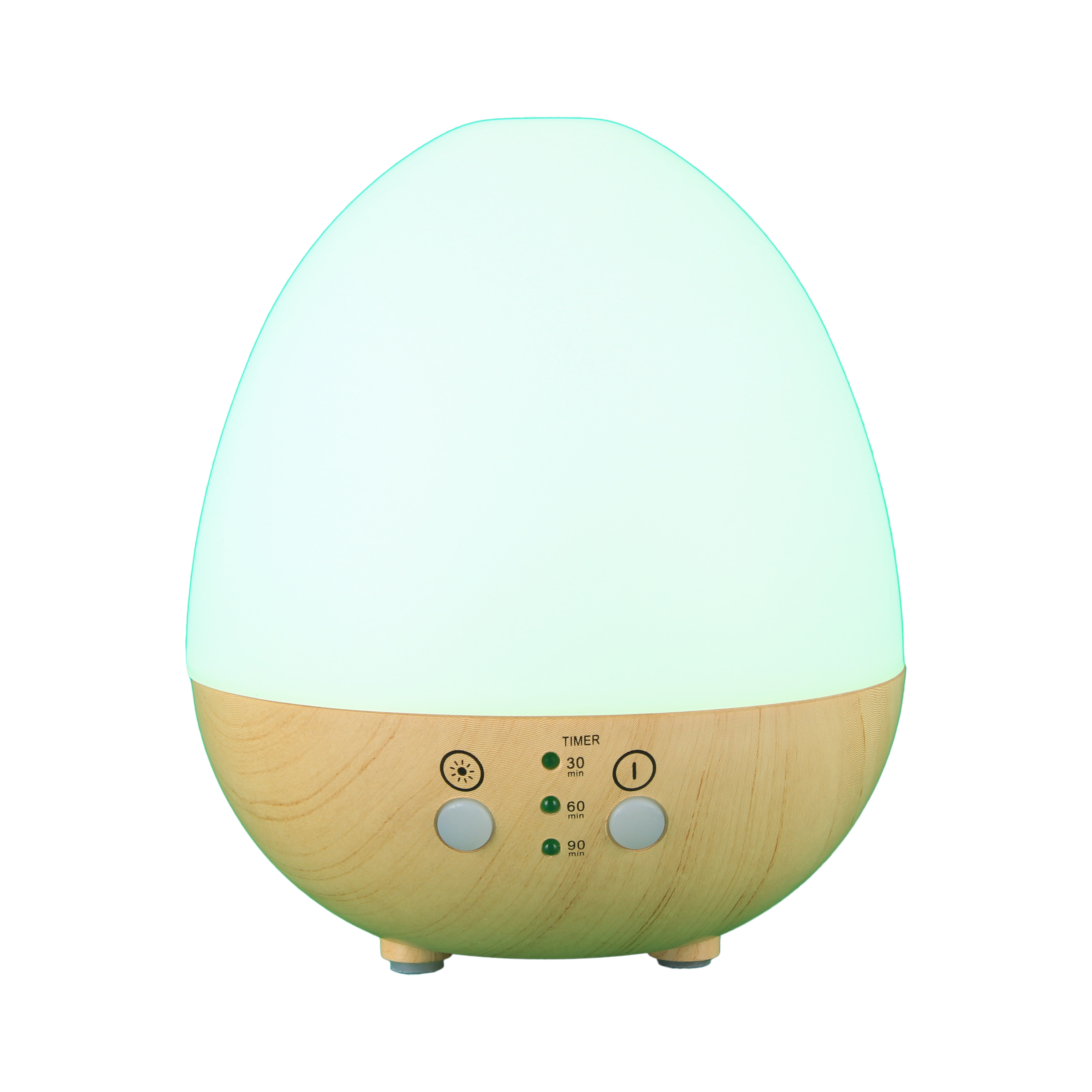 Electric Essential Oil Diffuser, Aromatherapy Essential Oil Diffuser Ultrasonic, Electric Aroma Diffuser Essential Oil Diffuser