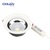 Coulin commercial price housing surface mounted IP65 SMD 10W / 15W / 20W / 30w /35W recessed cob led downlight