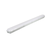 Popular 90lm/w Pc Ip65 0.6m/1.2m/1.5m Lighting Cold Freezer 100 ~ 277vac Led Tri Proof Light