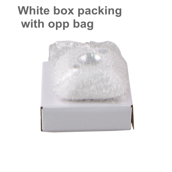 TP-A078 High quality Bright Cheap Sensor LED Light