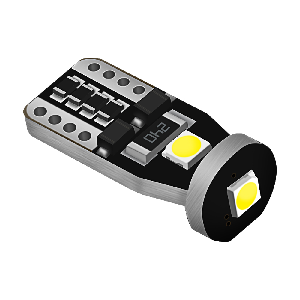 New Products In The Market Car Dashboard Led Light