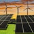 Factory Direct solar PV Solar Panel 350W Solar PV Module CE solar PV ISO Certified