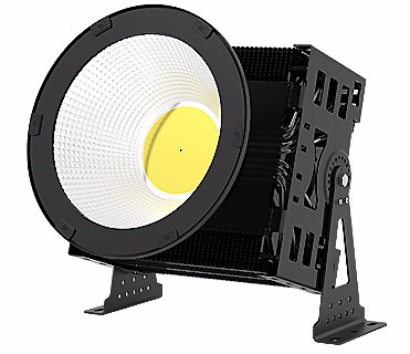 300W  Flood Light Waterproof Outdoor Led Lighting 300w Led Flood Light