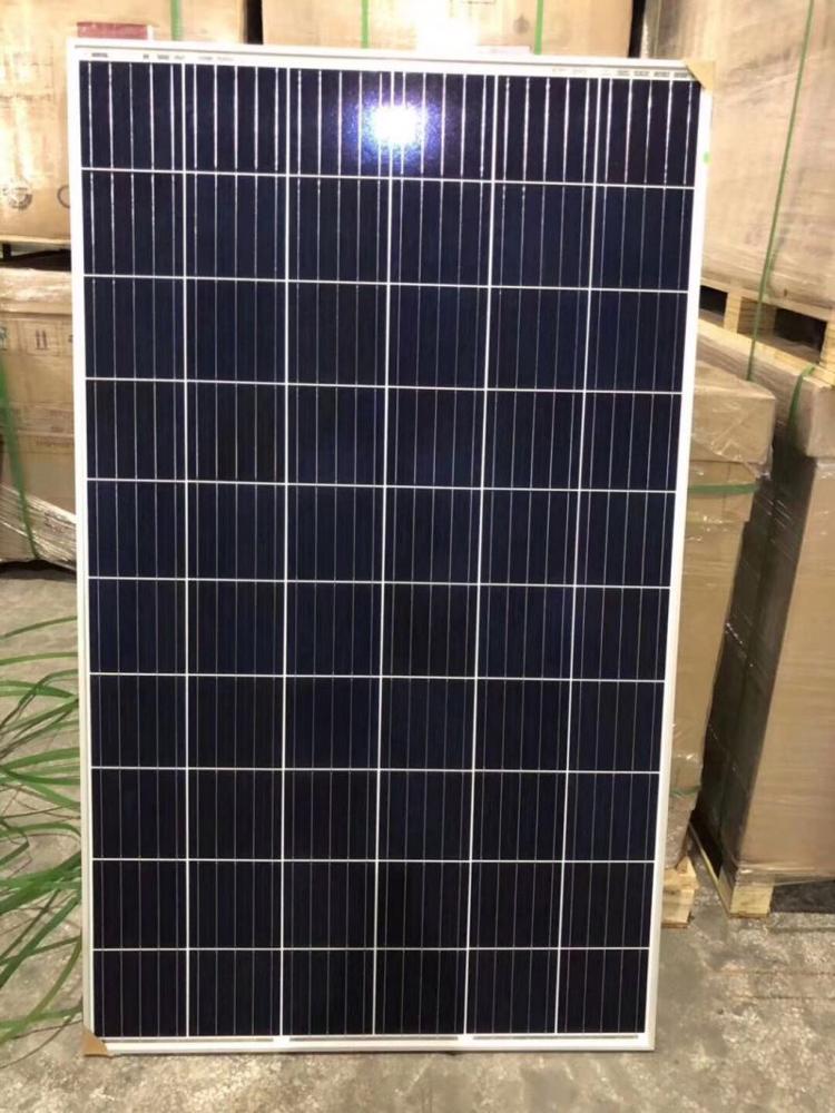 Best Price Off Grid Home Solar Panel System China Suppliers