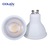 Professional Manufacturer 15 Degree Led Spotlight Gu10