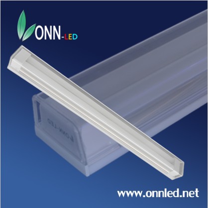 ONN-J06 High Light Efficiency Cleanroom Lighting Fixture