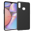 2019 hot sell Shockproof soft case For Samsung galaxy A10S Tpu cover