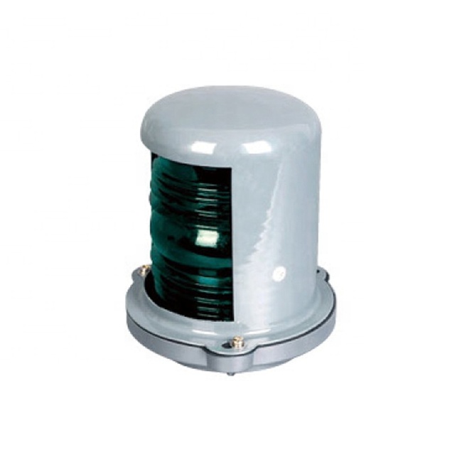 CXH1-3 25W signal deck marine navigation light