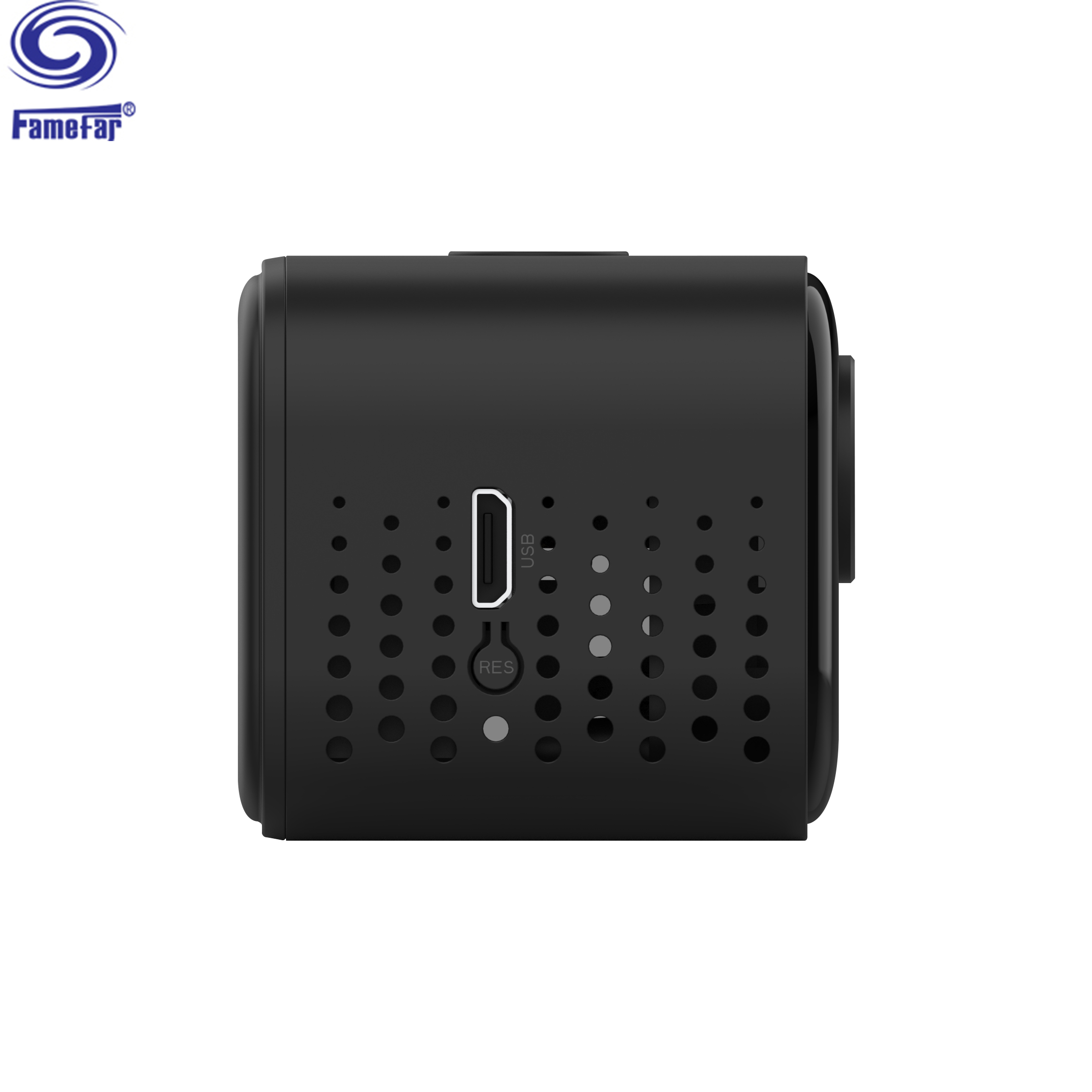 mini full hd camera mini dvr camera mini door camera