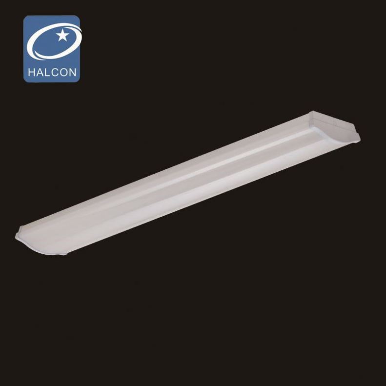 UK Office Light Linear 20W LED Batten Light