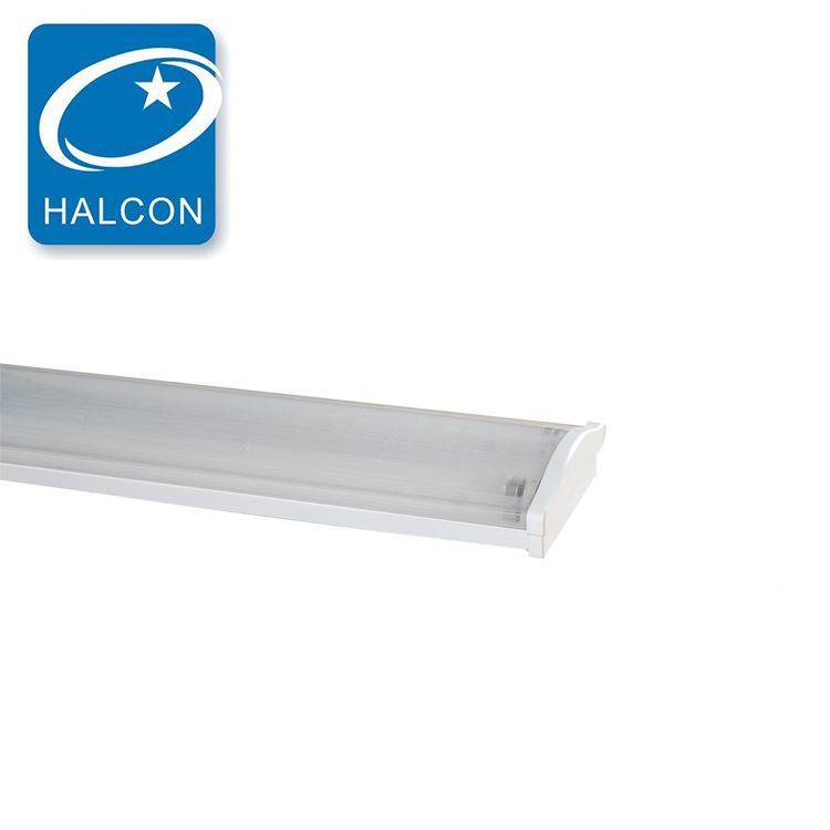 t8 led fixture without ballast
