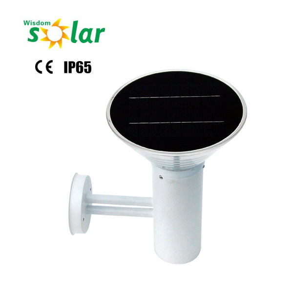 China top ten selling products garden solar light,High lumen garden solar lights China supplier (JR-B007)