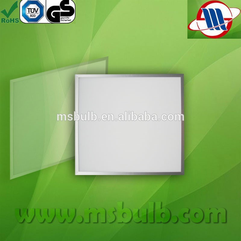 20W LED PANEL HI QUALITY 300*300 mm LED LIGHT