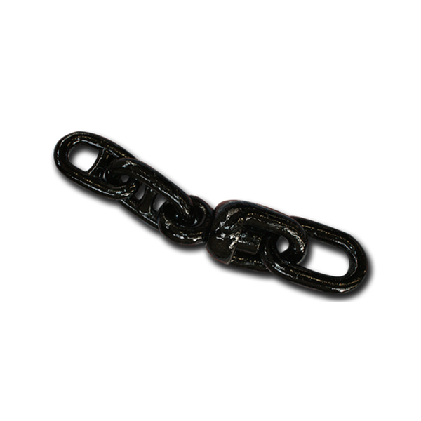 anchor chain swivel groups