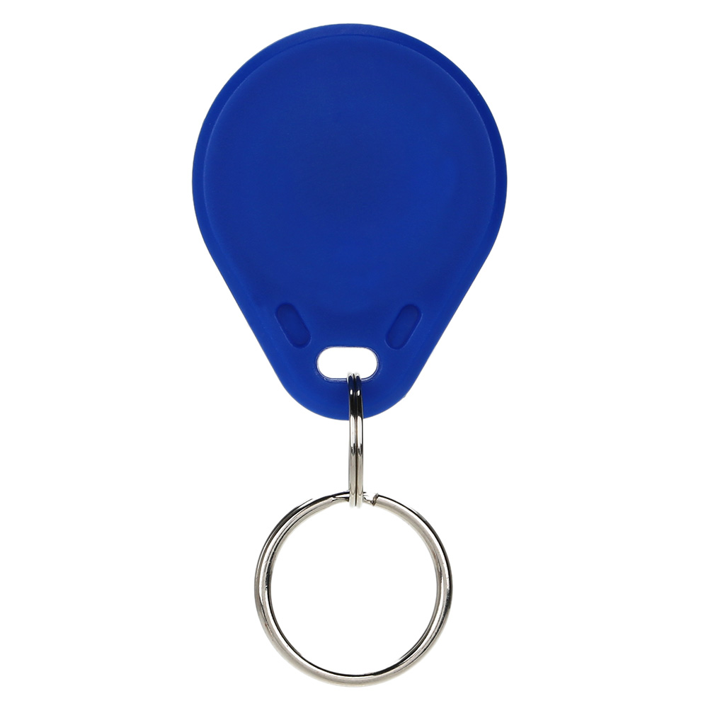 Rfid Tag 125Khz Copy Cards re-writable 125Khz EM4305 Rfid Key Card Proximity Door Control Entry Access