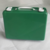 DIN 13164 STANDARD first Aid Kit box for AUTO use