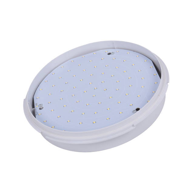 Smd White Ip65 High Quality Light Mounted Lamps Lighting Ceilings Square Led Ceiling Lamp