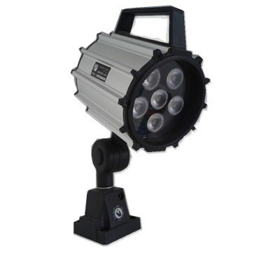 ONN brand M1 24V 220V IP65 work lamp for lathe