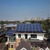 waterproof carport set of the solar structural carport all season carport normal mounting bracket