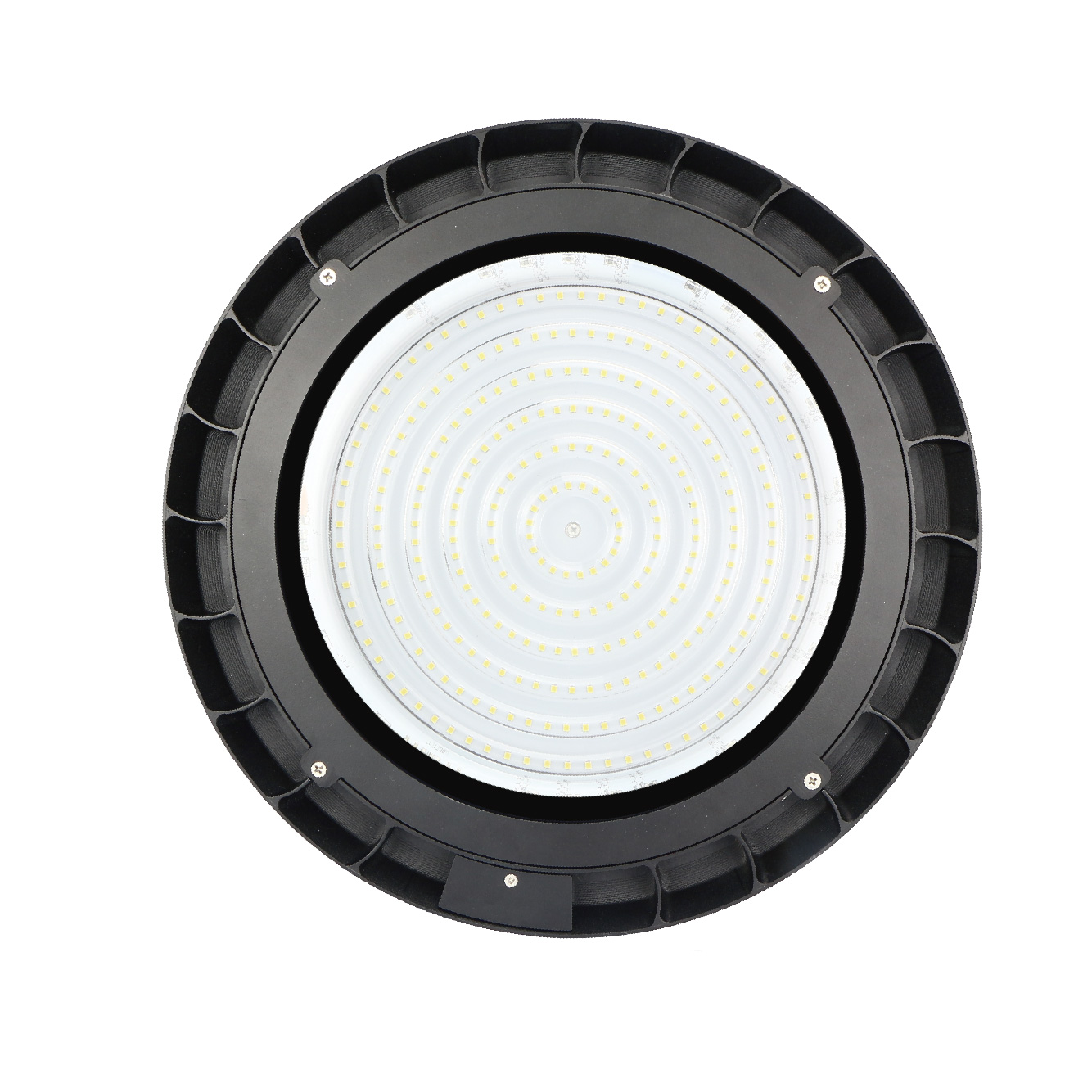 Ip65 110lm/w 260mm Industrial Ufo Lights Item Type Led High Bay Light Europe