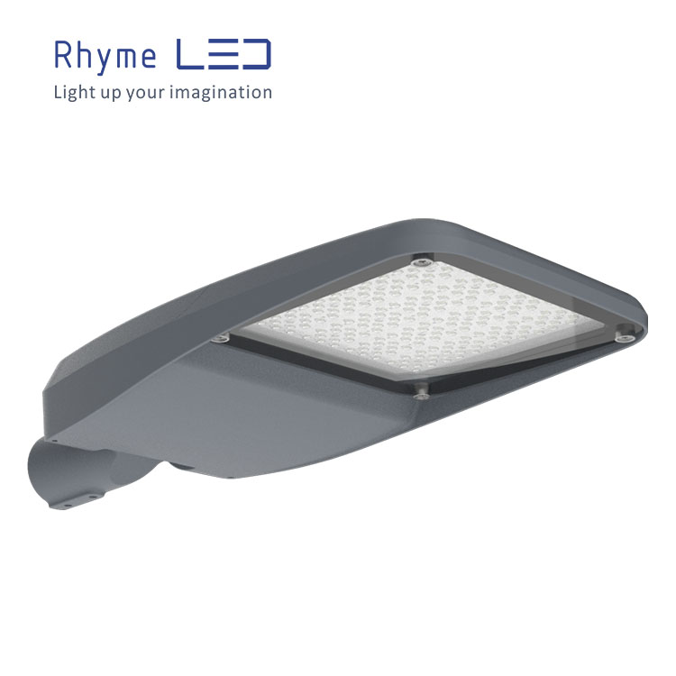 Dimmable Seriesed  Lamps LED Retrofit street light  Lamps