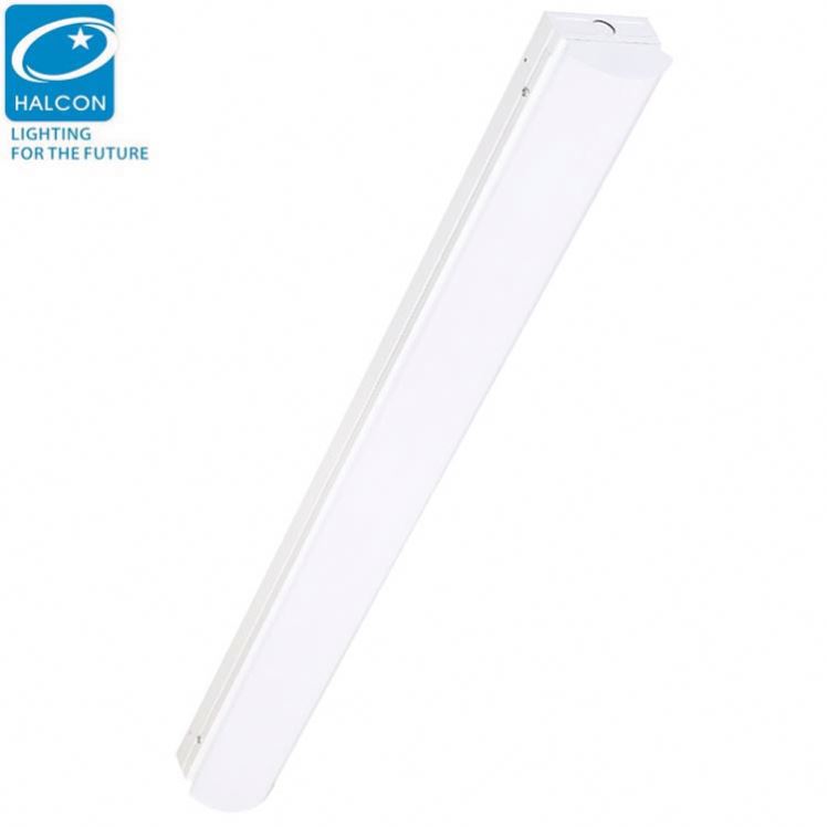 Hight Quality Products Linearlamp Tube Fixture