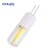 Eco-Friendly Fashionable Cheap G6.35 G4 Led Lamp