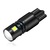 Fashion Car Led Reading Light T10 194 5smd 2835 With Lens Canbus Bulb 10-30v Instrument Indicator Width Lamp Quick Delivery