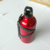 OEM/ODM Single Wall 500ML BPA Free Water Bottle for Sport Beer bottle