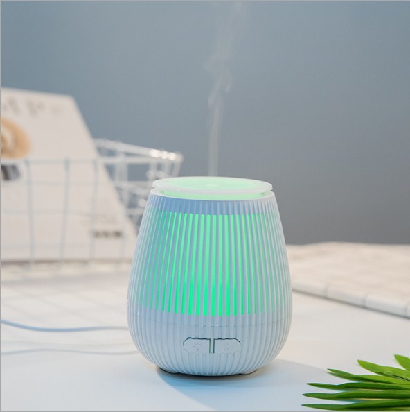 Hot Sale New Arrival Humidifier Aroma Diffuser Ultrasonic, Ultrasonic Aroma Diffuser Hong Kong, Ultrasonic USB Aroma Diffuser