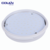 Factory Wholesale Cheap Led Bathroom Wall Light