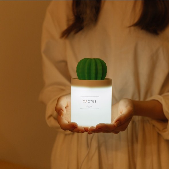 Hidly Car Humidifier Aroma Diffuser, Ultrasonic Humidifier Aroma Diffuser, Luxury Ultrasonic Mini USB Portable Aroma Diffuser