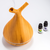 Hot Sale High Quality Aroma Oil Diffuser, Air Humidifier Ultrasonic Aroma Diffuser, Aroma Diffuser Ultrasonic Humidifier