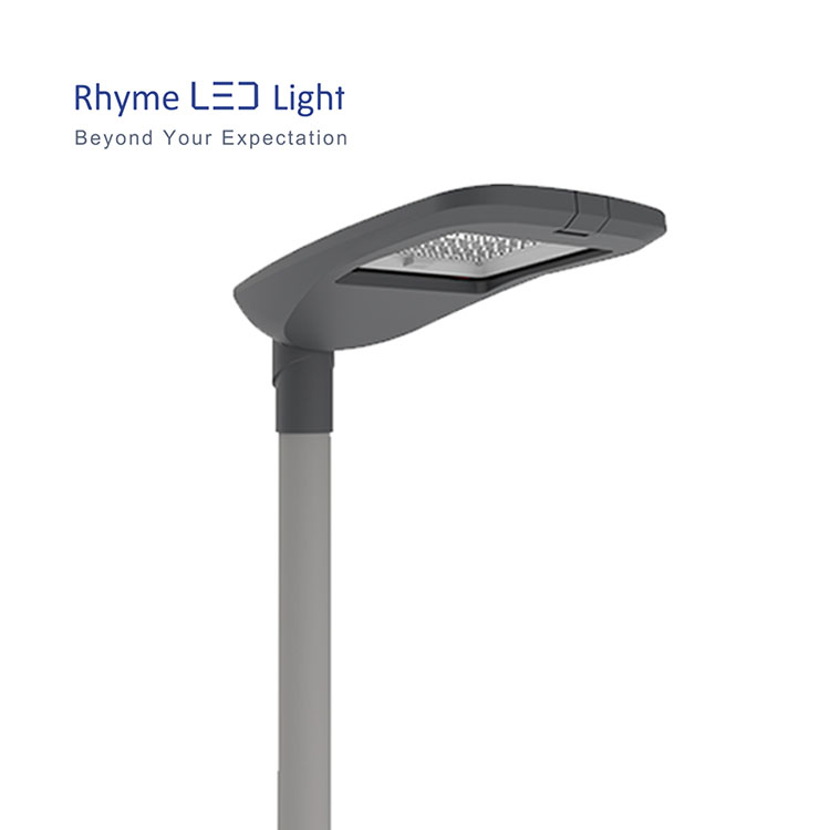 Streetlight Dim Dimmable Led Street Light List