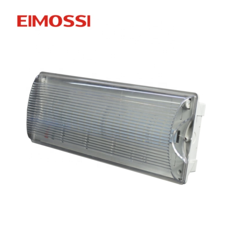 LED 5W Waterproof LED led emergency bulkhead