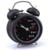 Hot Sale Children Metal Alarm Clock Wake Up Twin Bell Room Clock