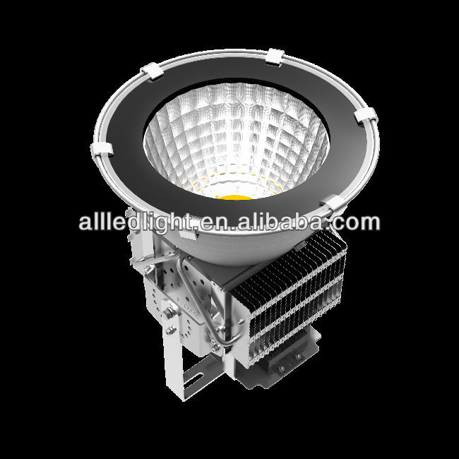 200w led high bay light (Cree LED + Meanwell Driver )