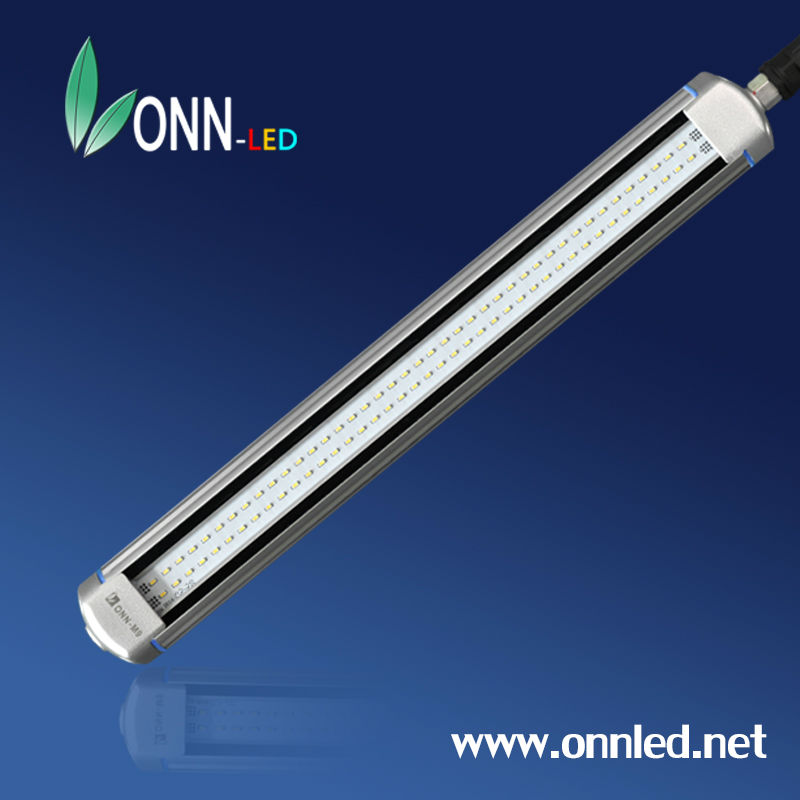 Hot sell M9 24V 220V China Factory led explosion-proof light IP67 7-20W 2 years warranty