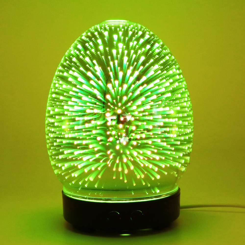 Aroma Home Fragrance Diffuser Large Diffuser Aroma Diffuser Hotel