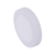 Pc Aluminum 2019 Light Recessed 18w 24w Surface Mounted Frame For Led Panel  Bis India