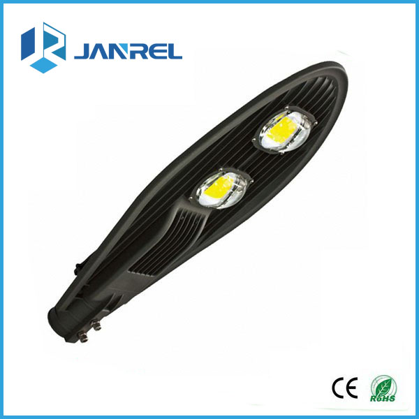 Waterproof Outdoor LED Street Light 50W, 60W, 80W, 100W, 120W, 150W, 180W LED Street Light