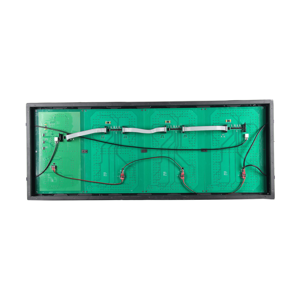 16 InchesSuper Bright Red LED Digital Gas Price Sign for Gas Station Price Programmable By Remote Control