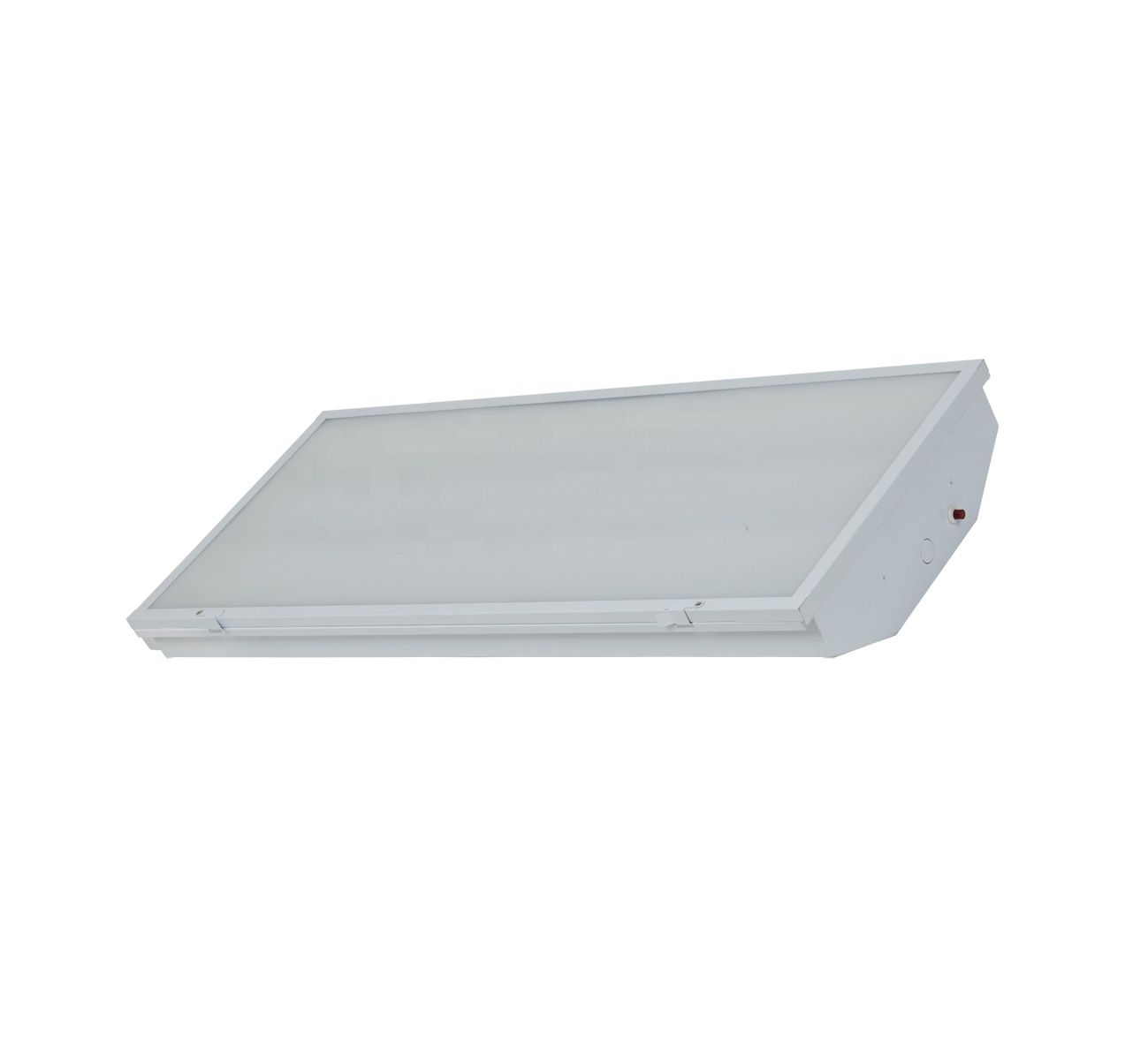 Led Linear High Bay Led Linear High Bay Light