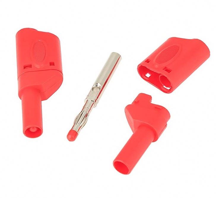 4MM Banana Socket
