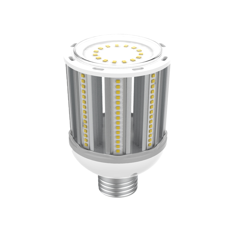 Led Corn Lamp 150lm/w 25 Watt Cob Led Corn Bulb Light Corn Light Bulbs