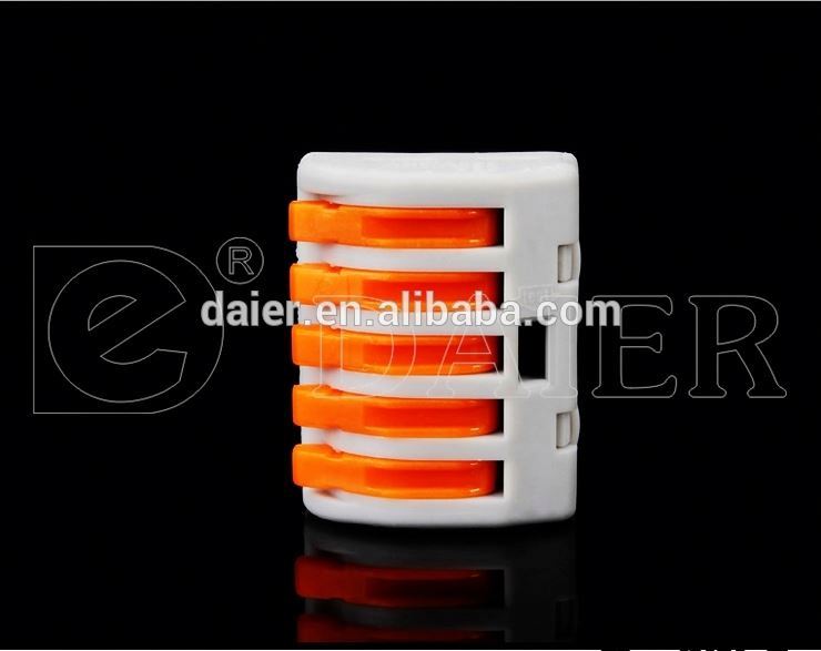 Phoenix Contact Terminal Blocks