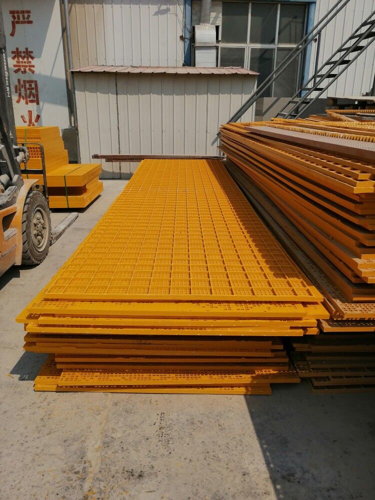 frp panels fire retardant frp grating walkway pillars