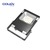 CE Approval Led Flood Light 150W