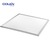 Factory Wholesale Cheap Led Panel Light 60*60