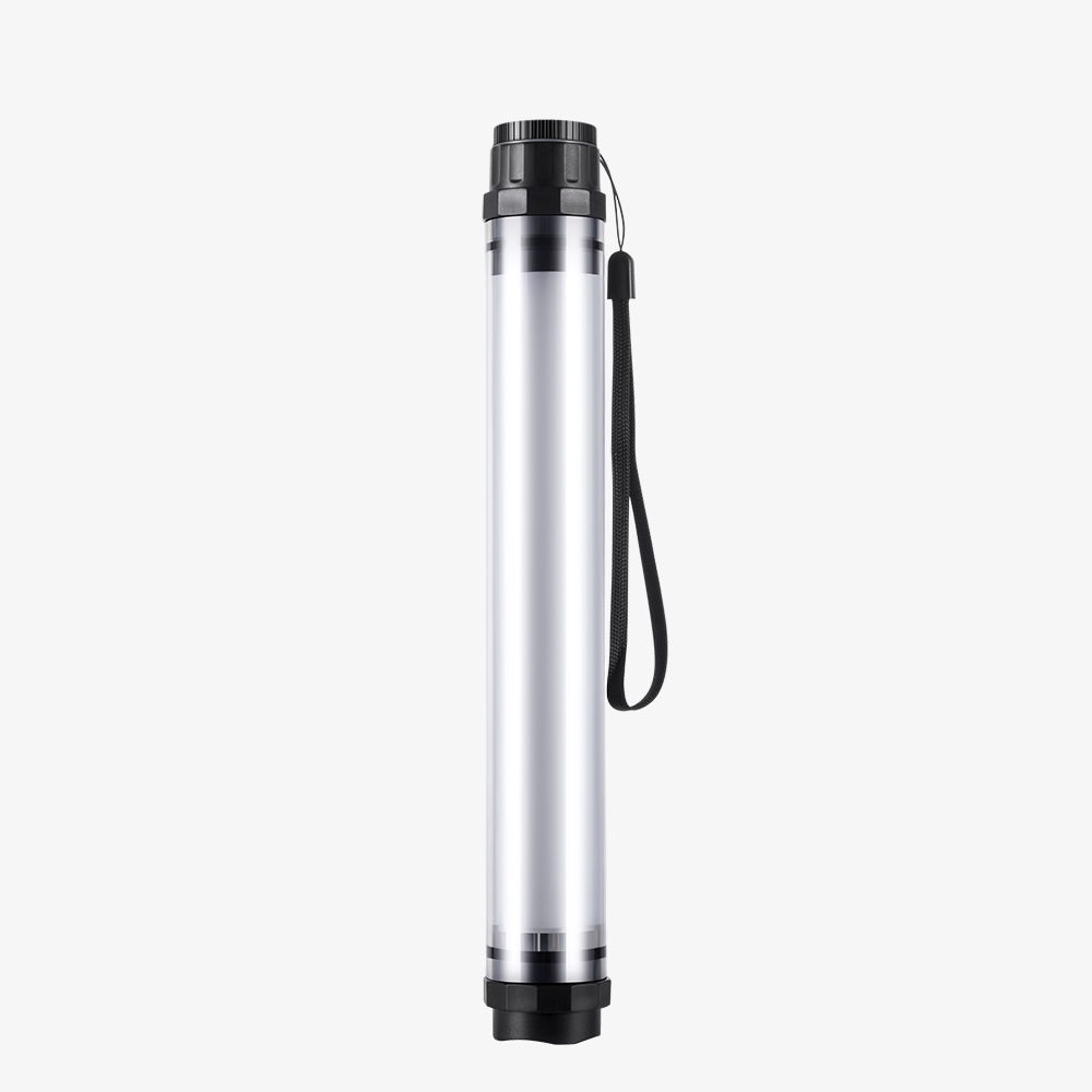 FF1 IR camping light 2019 Camping Gear Anti Mosquito Waterproof Powerbank Camping Light Rechargeable Carp Fishing Flashlight